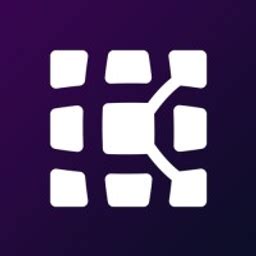 kobiom kobiom.com|Download Desktop Application – Kobiton.
